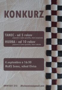 DFSSlnecnica-konkurz