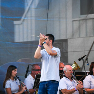 DHKoszeg-Marcell-Ambrus-05