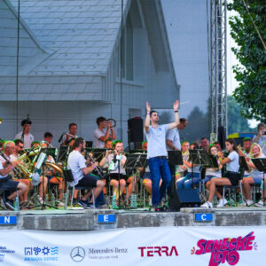 DHKoszeg-Marcell-Ambrus-07