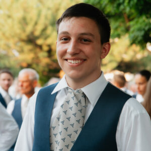 www.viktorifoto.sk