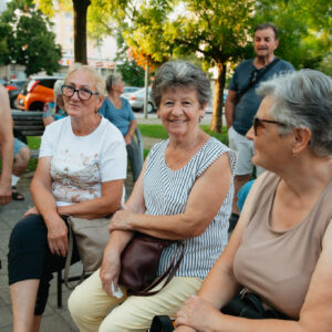 www.viktorifoto.sk