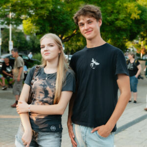 www.viktorifoto.sk