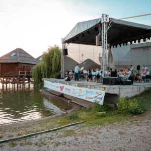 DHKoszeg-ZO-100