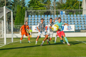 Futbal-MSKSenec-Myjava2