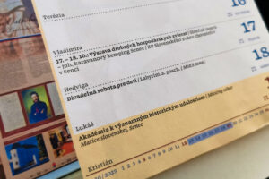 Kalendár-Terminy2026