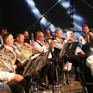 Kőszegiek_20250815_1254
