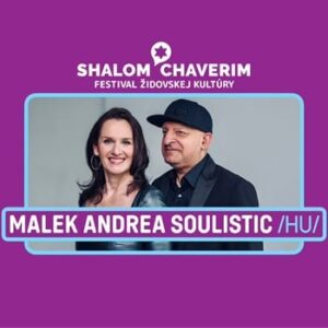 Malek_Andrea