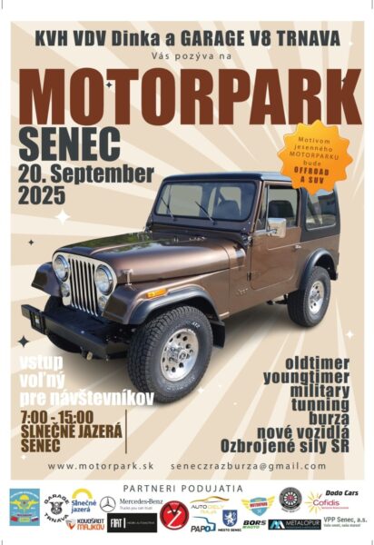 Motopark-september2025