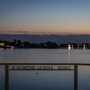 Nocna_Senecka_Cyklojazda_22.8.2025 -128