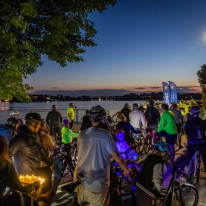 Nocna_Senecka_Cyklojazda_22.8.2025 -131