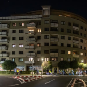 Nocna_Senecka_Cyklojazda_22.8.2025 -148