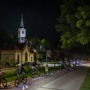 Nocna_Senecka_Cyklojazda_22.8.2025 -159