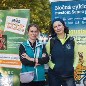 Nocna_Senecka_Cyklojazda_22.8.2025 -17