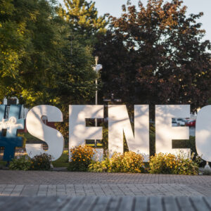 Nocna_Senecka_Cyklojazda_22.8.2025 -21