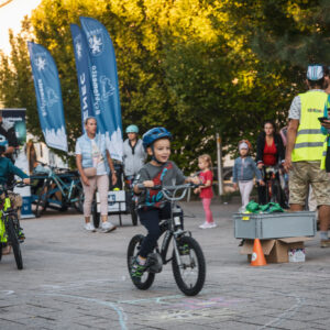 Nocna_Senecka_Cyklojazda_22.8.2025 -30