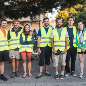 Nocna_Senecka_Cyklojazda_22.8.2025 -42