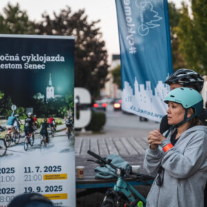 Nocna_Senecka_Cyklojazda_22.8.2025 -71