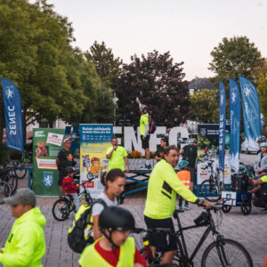 Nocna_Senecka_Cyklojazda_22.8.2025 -75