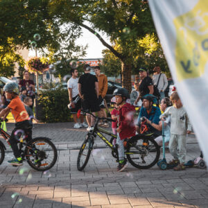 Nocna_Senecka_Cyklojazda_22.8.2025 -9