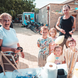 Rozpravkovy-piknik-ZO-22