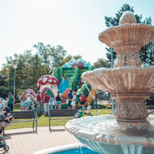 Rozpravkovy-piknik-ZO-24