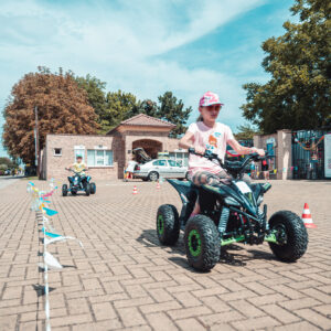 Rozpravkovy-piknik-ZO-32
