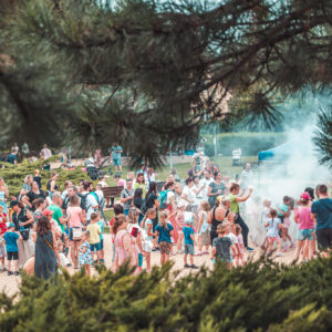 Rozpravkovy-piknik-ZO-76