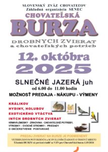 chovatelska-burza