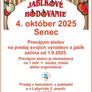piktogram   jablkove hodovanie 2025.cdr