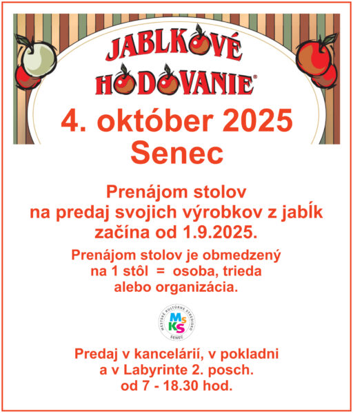 piktogram   jablkove hodovanie 2025.cdr