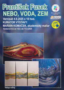 plagat 1 fusek   2025.cdr
