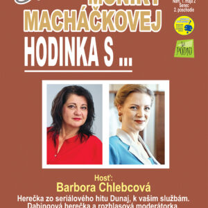 plagat   chlebcova   machackova.cdr