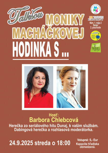 plagat   chlebcova   machackova.cdr