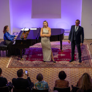 2025-09-13-BARK-TRIO-33