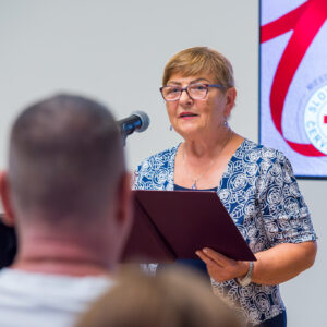 2025-09-24-MSSCK80-09