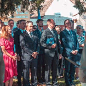 33-DenUstavySR2025-22