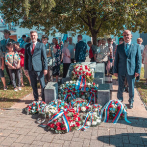 33-DenUstavySR2025-50
