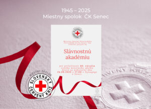 Akademia-SČK-80-web