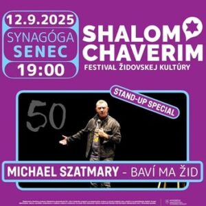 Baví_ma_Žid