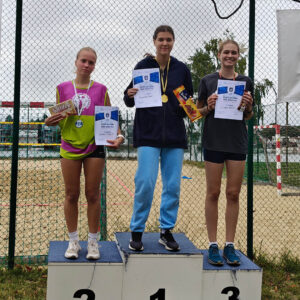 Beh zdravia s4