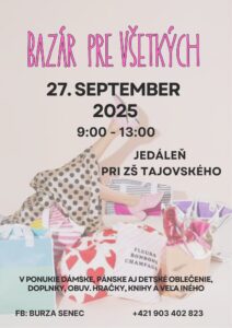 Burza-senec-27.september2025
