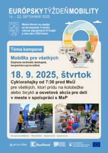 Cykloranajky