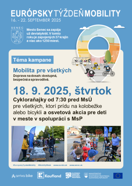 Cykloranajky