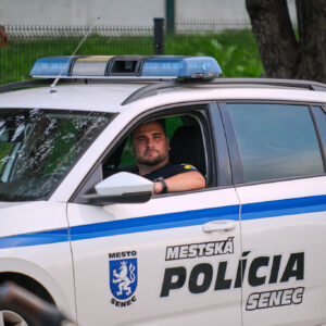 DSCF7621