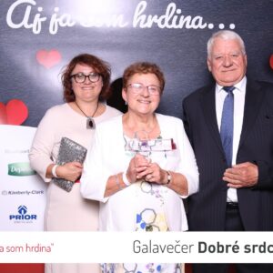 Dobre Srdce FunFace_20210921_225443