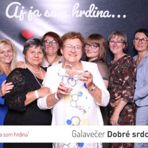 Dobre Srdce unFace_20210921_225342