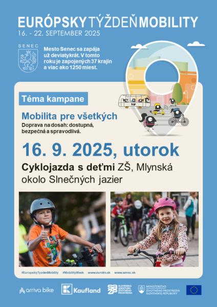 ETM2025-cyklojazda-ZŠMlynska