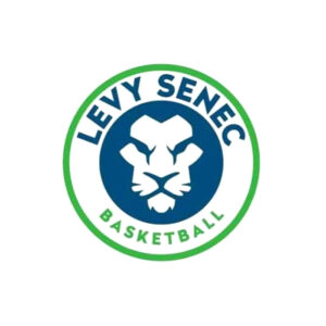 Levy-Senec