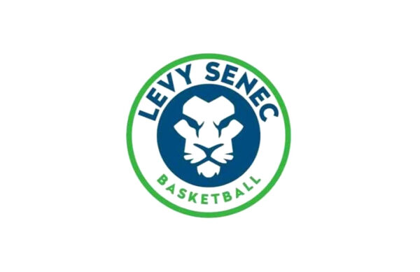 Levy-Senec