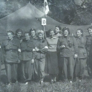 MSSCK-Senec-80-004